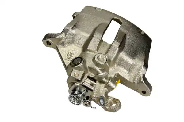 MAXGEAR 82-0124