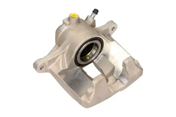 MAXGEAR 82-0125