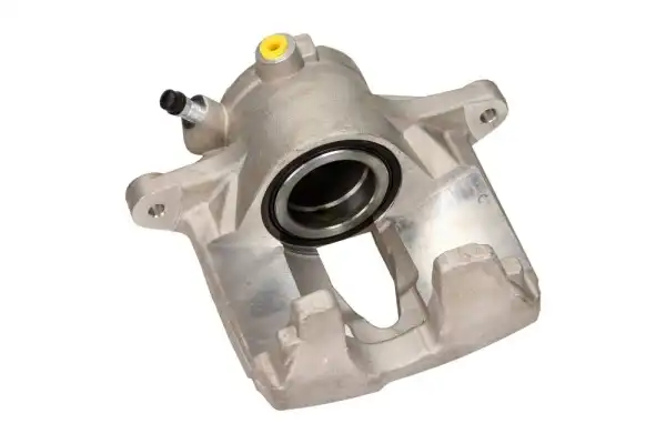 MAXGEAR 82-0126