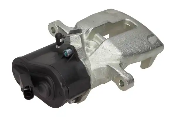 MAXGEAR 82-0127