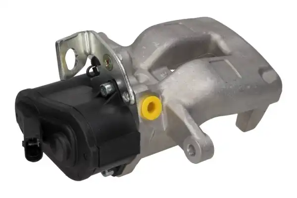 MAXGEAR 82-0129