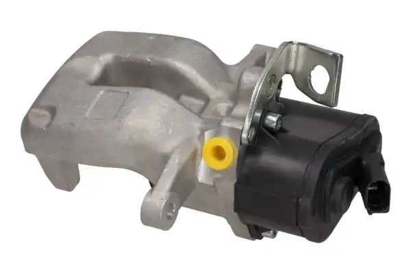 MAXGEAR 82-0130