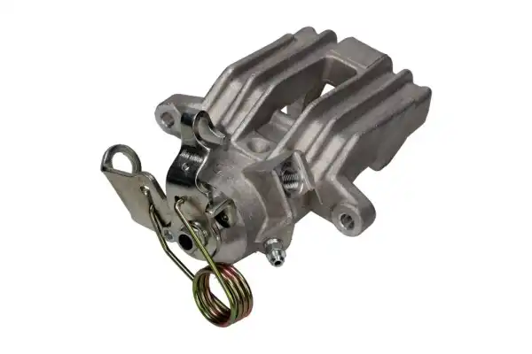 MAXGEAR 82-0135
