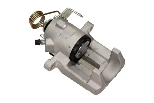 MAXGEAR 82-0136