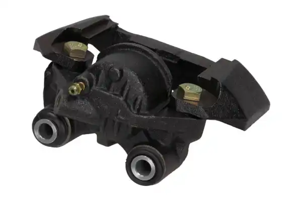 MAXGEAR 82-0137