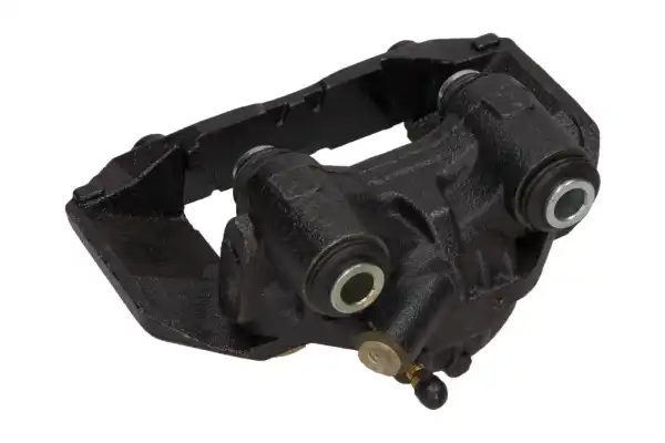 MAXGEAR 82-0138