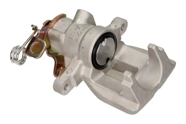 MAXGEAR 82-0141