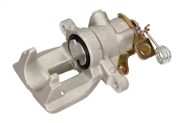 MAXGEAR 82-0142
