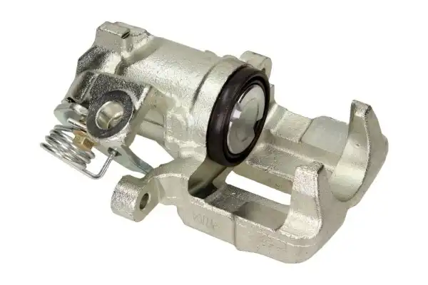 MAXGEAR 82-0143