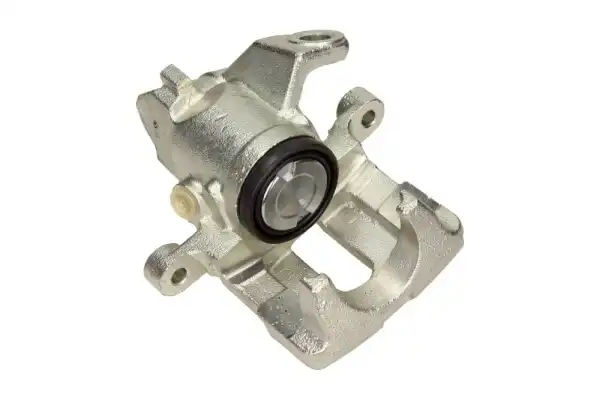 MAXGEAR 82-0144