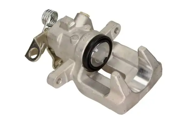 MAXGEAR 82-0145
