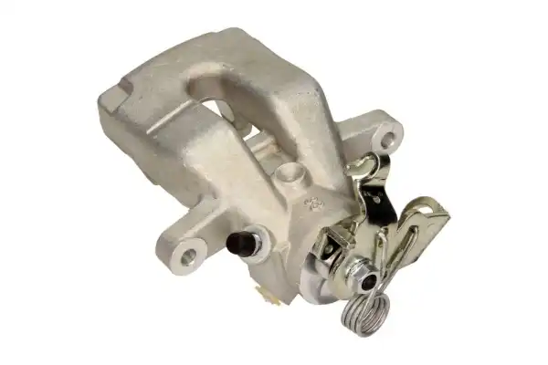 MAXGEAR 82-0146