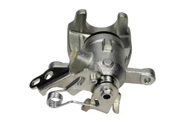 MAXGEAR 82-0147