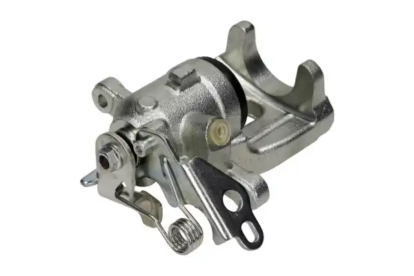 MAXGEAR 82-0148