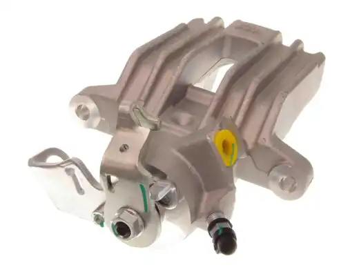 MAXGEAR 82-0149