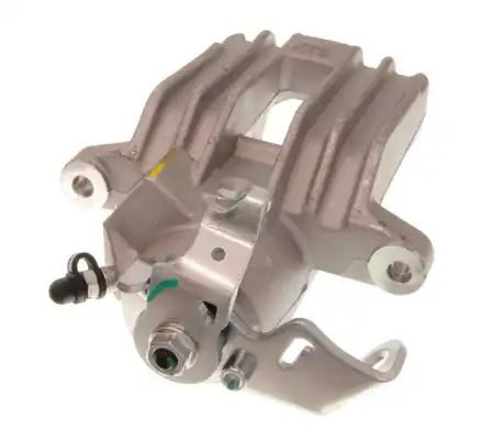 MAXGEAR 82-0150