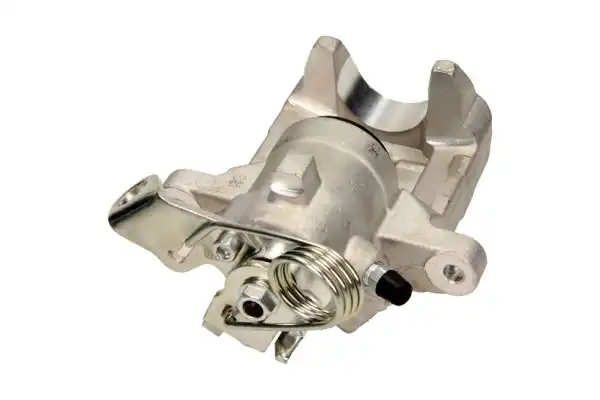 MAXGEAR 82-0154