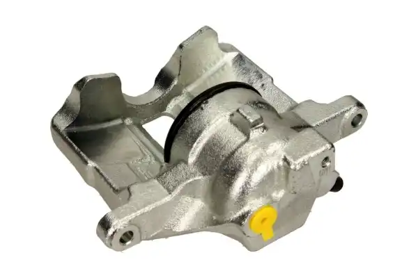 MAXGEAR 82-0156