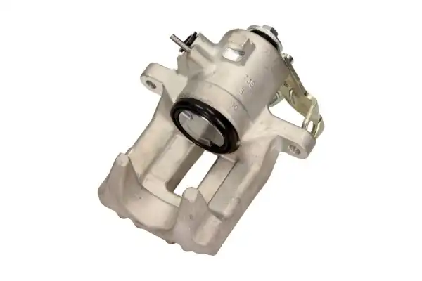MAXGEAR 82-0158