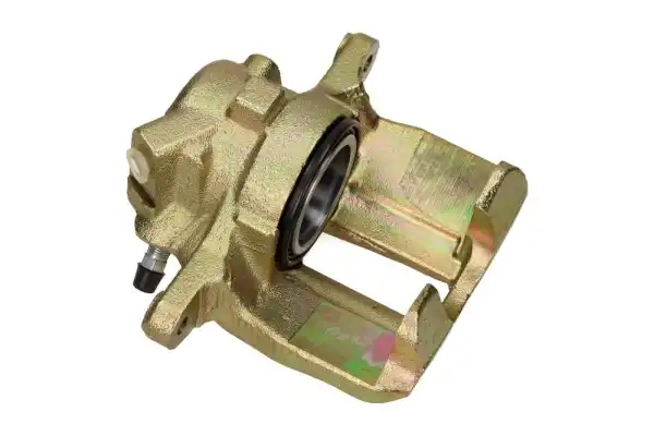 MAXGEAR 82-0160