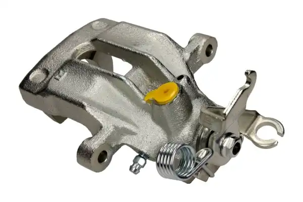 MAXGEAR 82-0164