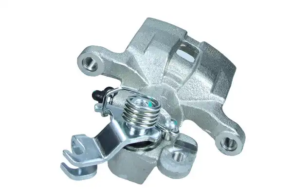 MAXGEAR 82-0167