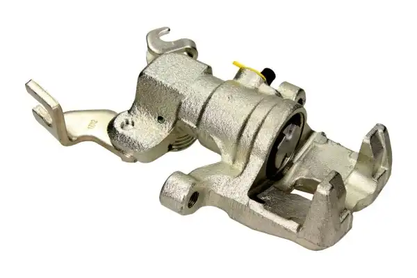 MAXGEAR 82-0168