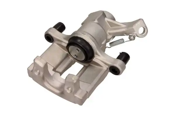 MAXGEAR 82-0169
