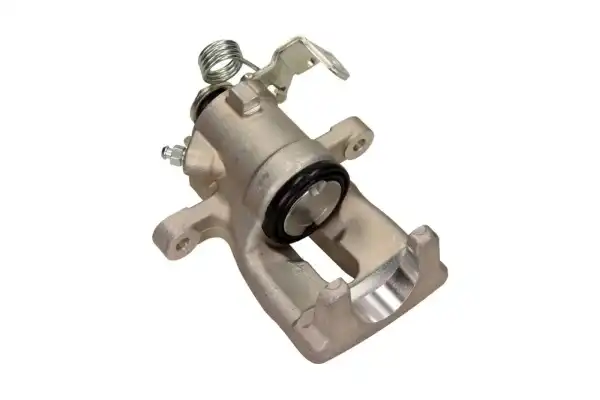 MAXGEAR 82-0172