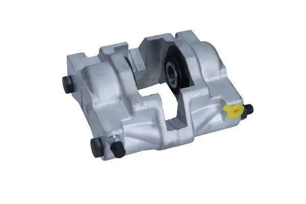 MAXGEAR 82-0175
