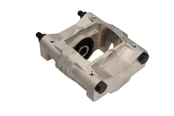 MAXGEAR 82-0176