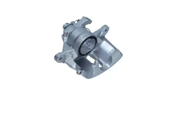 MAXGEAR 82-0178