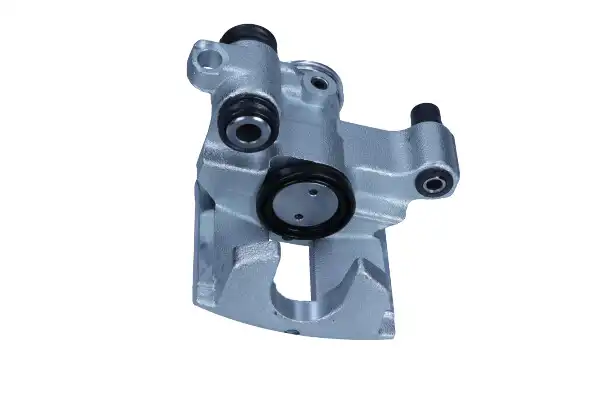 MAXGEAR 82-0180