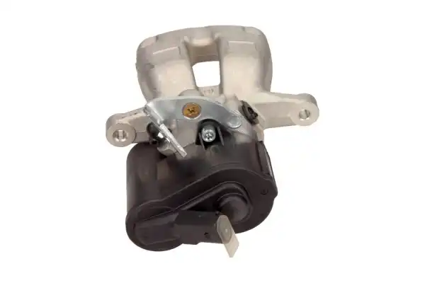 MAXGEAR 82-0181