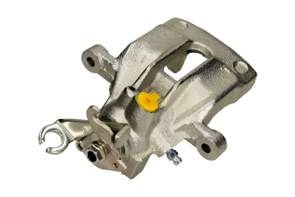 MAXGEAR 82-0183