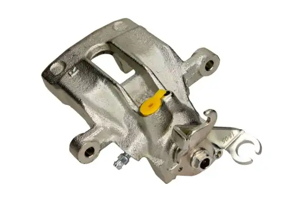 MAXGEAR 82-0184