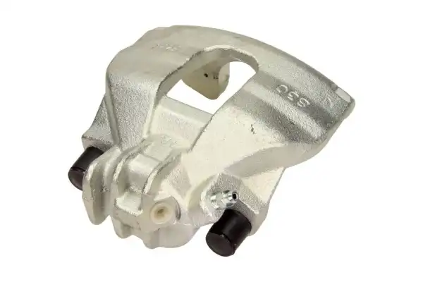 MAXGEAR 82-0186