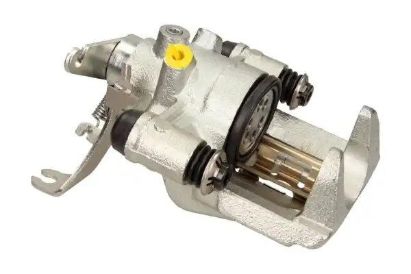 MAXGEAR 82-0187
