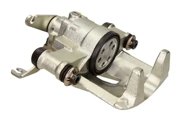 MAXGEAR 82-0190