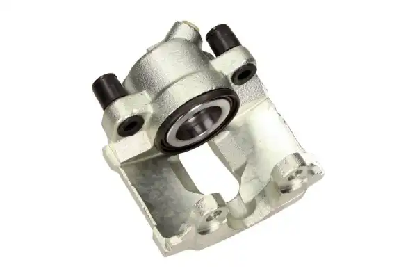 MAXGEAR 82-0191