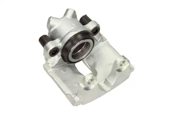 MAXGEAR 82-0193