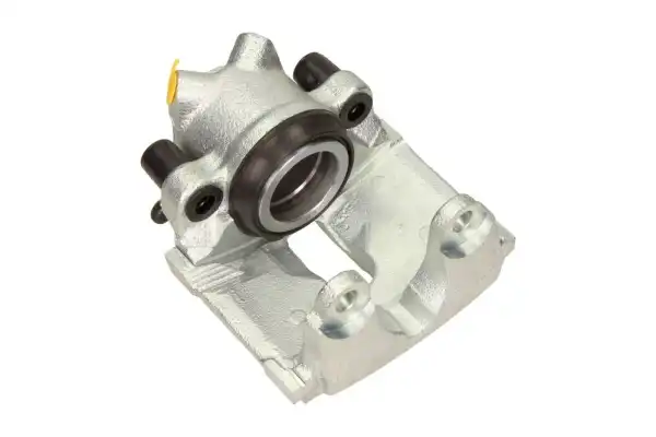 MAXGEAR 82-0194