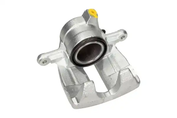 MAXGEAR 82-0195
