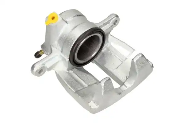 MAXGEAR 82-0196