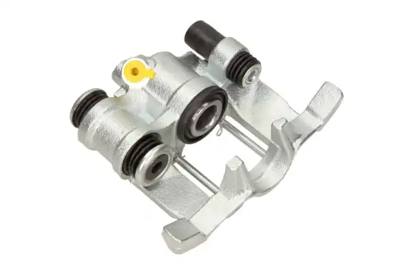 MAXGEAR 82-0197