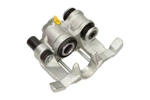 MAXGEAR 82-0198