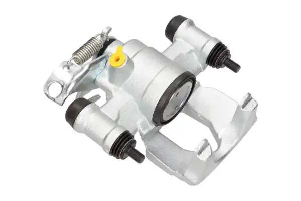 MAXGEAR 82-0202