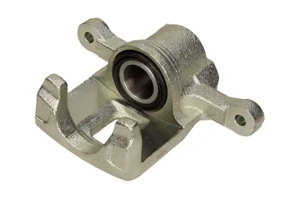 MAXGEAR 82-0205