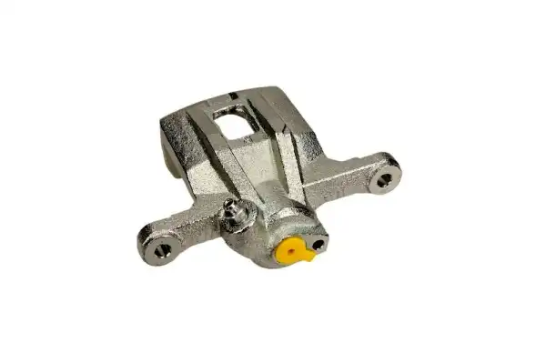 MAXGEAR 82-0206
