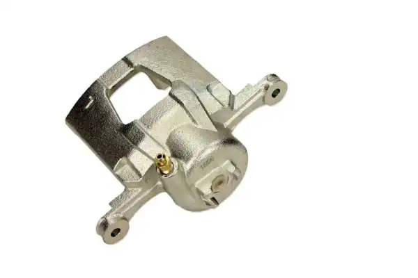 MAXGEAR 82-0207